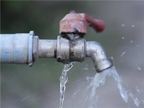 BJL平台-新疆广汇97比90客场胜江苏德玛斯特 晋级总决赛(图1) BJL平台