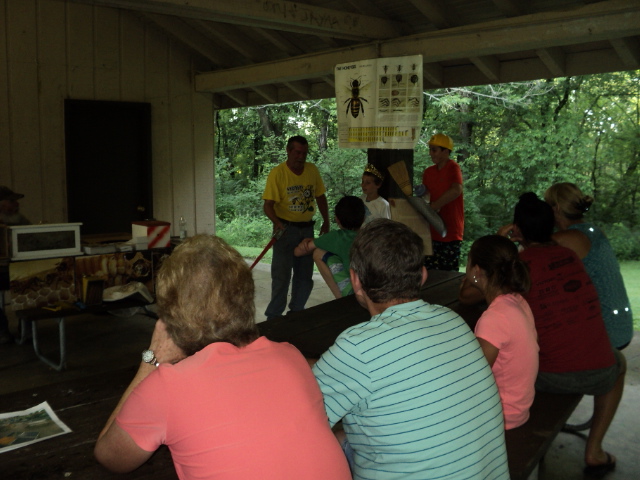 胡雪峰砍23+5+6奥登抓18板 江苏胜同曦取三连胜:BJL平台集团(图4) BJL平台集团