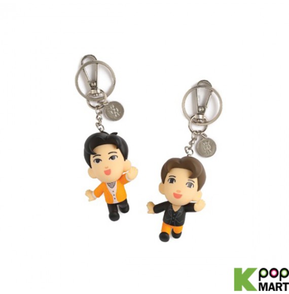 BJL平台:男子点的“嘉和一品”外卖小笼包里惊现5只蟑螂,商家拒不道歉(图1) BJL平台集团