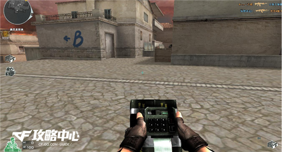 关于印发《2017-2018赛季中国女子篮球联赛资格赛竞赛规程》的通知|BJL平台(图2) BJL平台