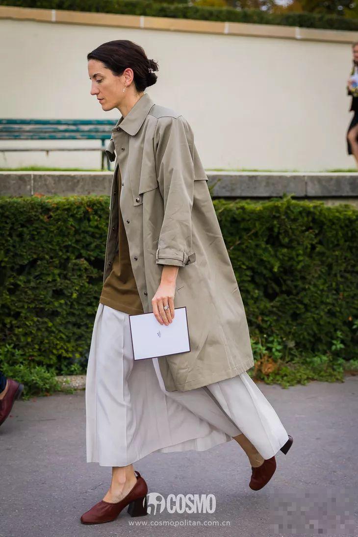 关于印发《2017-2018赛季中国女子篮球联赛资格赛竞赛规程》的通知|BJL平台(图4) BJL平台集团