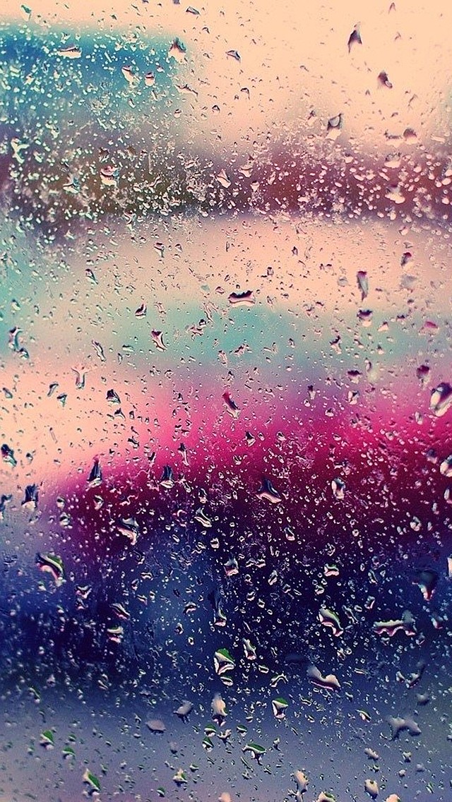 关于印发《2017-2018赛季中国女子篮球联赛资格赛竞赛规程》的通知|BJL平台(图3) BJL平台集团