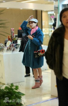 “BJL平台集团”顾客店内喝醉身亡,餐厅未阻止担责。(图2) BJL平台集团