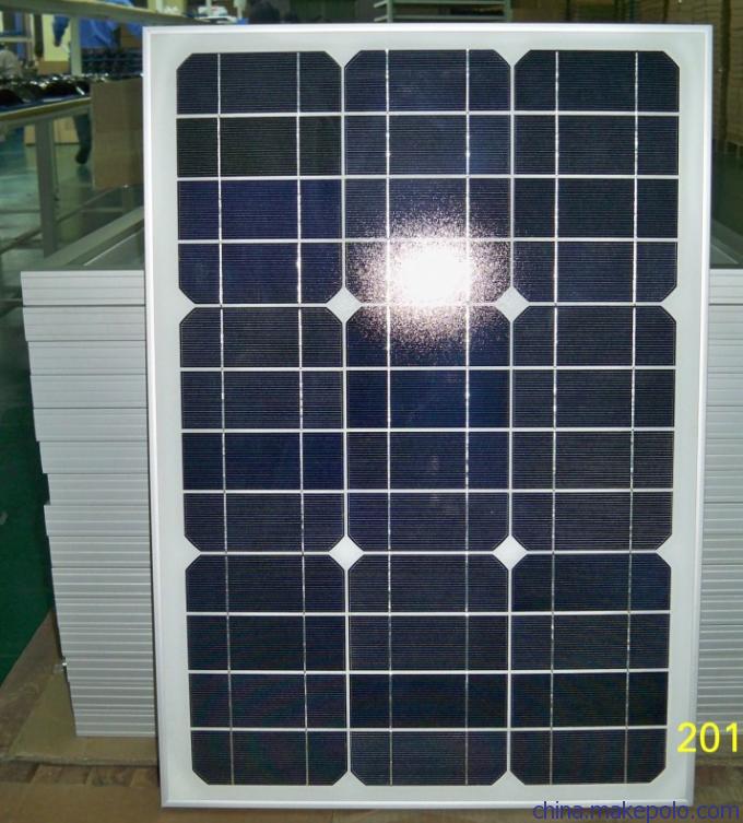 农村户口生育补贴政策哪一年开始的?2020年农村户口生育报销比例标准_BJL平台集团(图2) BJL平台