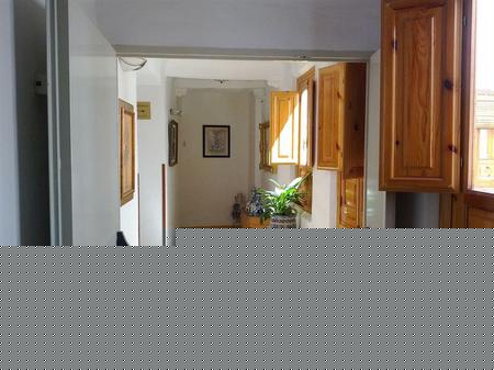 全国已建成高标准农田4338.5万亩 今年任务完成过半-BJL平台集团(图2) BJL平台集团