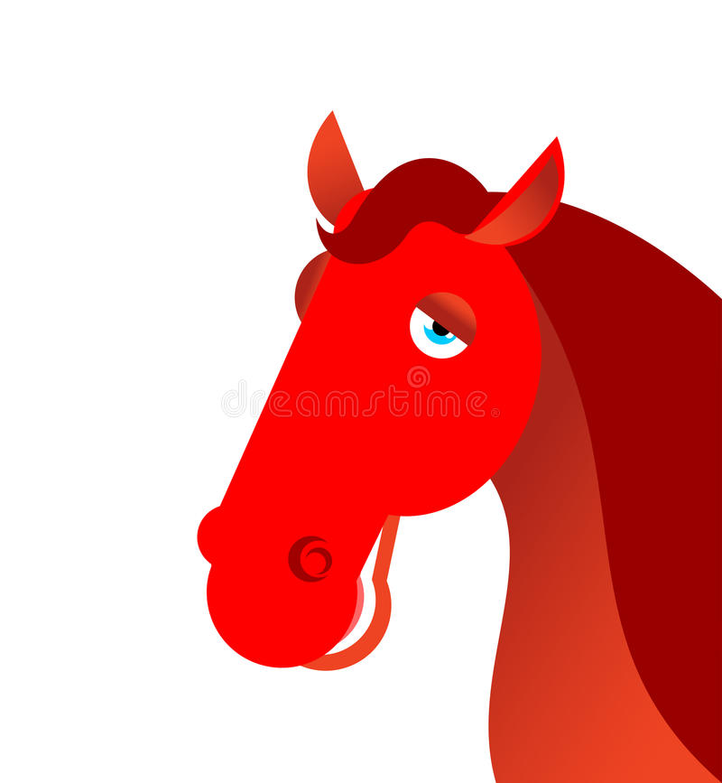 BJL平台：杜仲货源充足价格较去年同期微跌