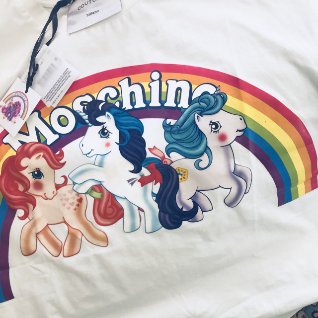 BJL平台集团-2019年全国传统项目学校篮球联赛男子组决赛 (内蒙古赤峰赛区)补充通知(图1) BJL平台