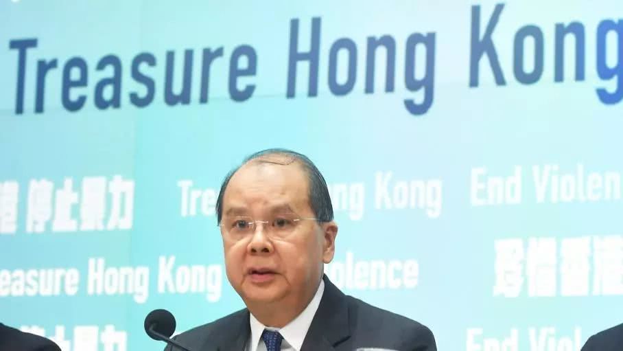 沃伦砍36分压拉杜利察32+14 重庆爆冷战胜山东:BJL平台集团(图2) BJL平台集团