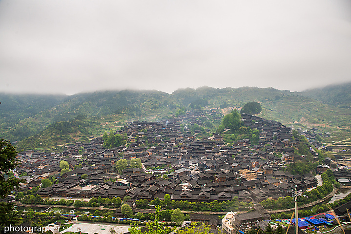 沃伦砍36分压拉杜利察32+14 重庆爆冷战胜山东:BJL平台集团(图1) BJL平台集团