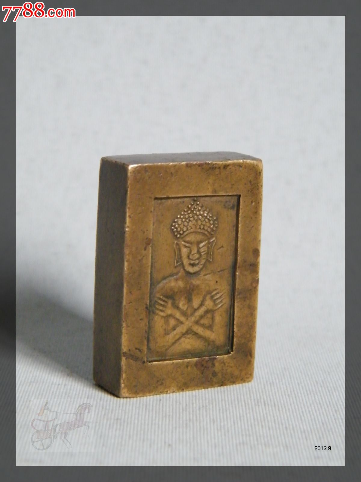 BJL平台：辣椒批发价格多少钱一斤？主产区行情如何？