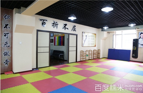 BJL平台-蚂蚁概念股集体起舞 北向资金连续两日净流出(图1) BJL平台集团