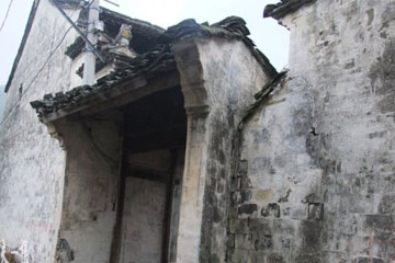 紧急提醒!已有3名中国公民感染!尚无特效药!|BJL平台(图2) BJL平台