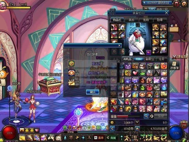 源源烤鸡加盟连锁店介绍:BJL平台集团(图1) BJL平台集团