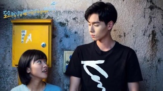 BJL平台集团_今日鹅价格多少钱一斤？养鹅都有哪些注意事项？