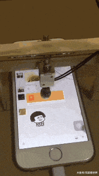 搞笑GIF段子:论辅助角色的重要性“BJL平台集团”(图4)
搞笑GIF段子:论辅助角色的重要性“BJL平台集团”(图4)