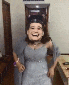 搞笑GIF段子:论辅助角色的重要性“BJL平台集团”(图5)
搞笑GIF段子:论辅助角色的重要性“BJL平台集团”(图5)