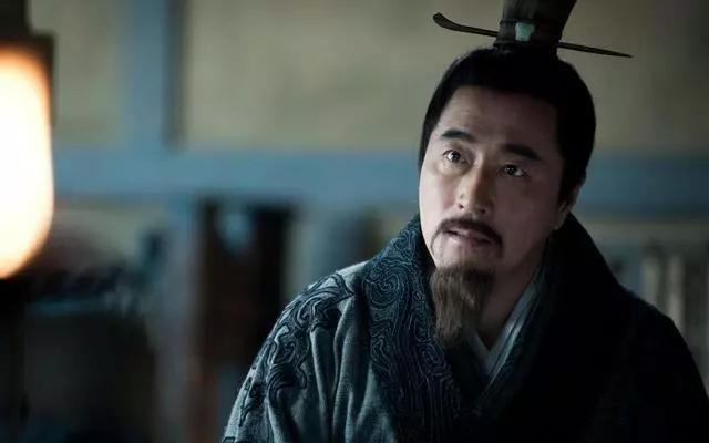 “BJL平台集团”关于2019中国小篮球联赛华南大区夏令营裁判员的函(图2) BJL平台