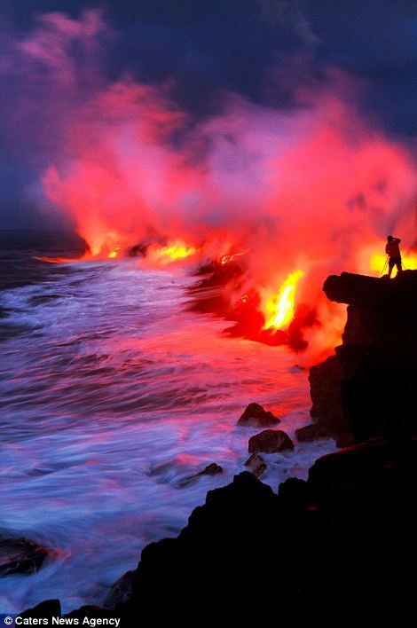 “BJL平台集团”关于2019中国小篮球联赛华南大区夏令营裁判员的函(图3) BJL平台集团