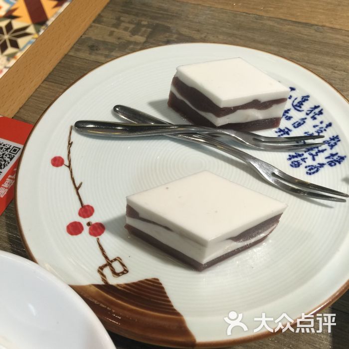 挂驴头卖马肉?食品安全依旧是餐饮行业的重中之重!【BJL平台】(图4) BJL平台集团