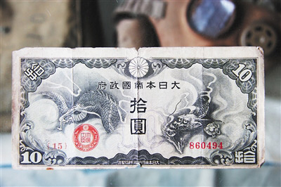 挂驴头卖马肉?食品安全依旧是餐饮行业的重中之重!【BJL平台】(图2) BJL平台集团