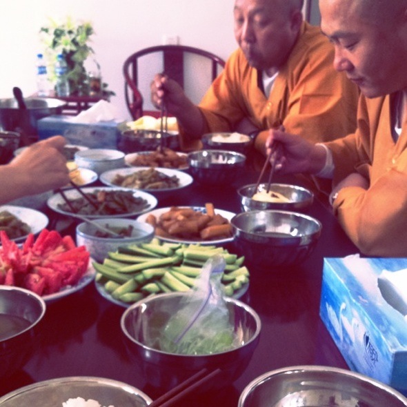 BJL平台集团:乐食派-麻辣香锅-甜品-下午茶(图3) BJL平台