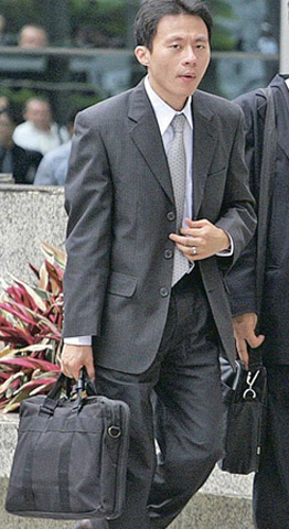 开放餐饮小程序超级入口,恋上餐饮的微信欲再造一个美团?|BJL平台集团(图2) BJL平台集团