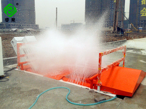 挂驴头卖马肉?食品安全依旧是餐饮行业的重中之重!【BJL平台】(图1) BJL平台集团