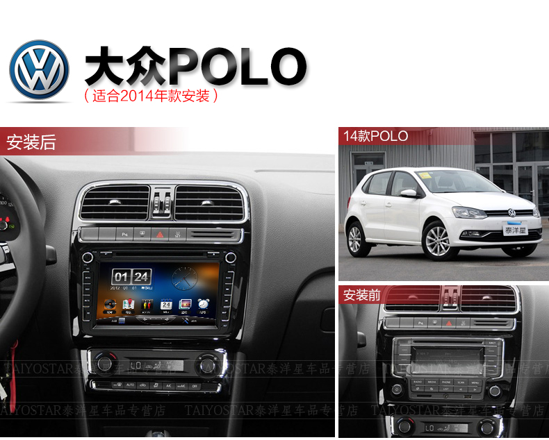 BJL平台集团:乐食派-麻辣香锅-甜品-下午茶(图1) BJL平台集团