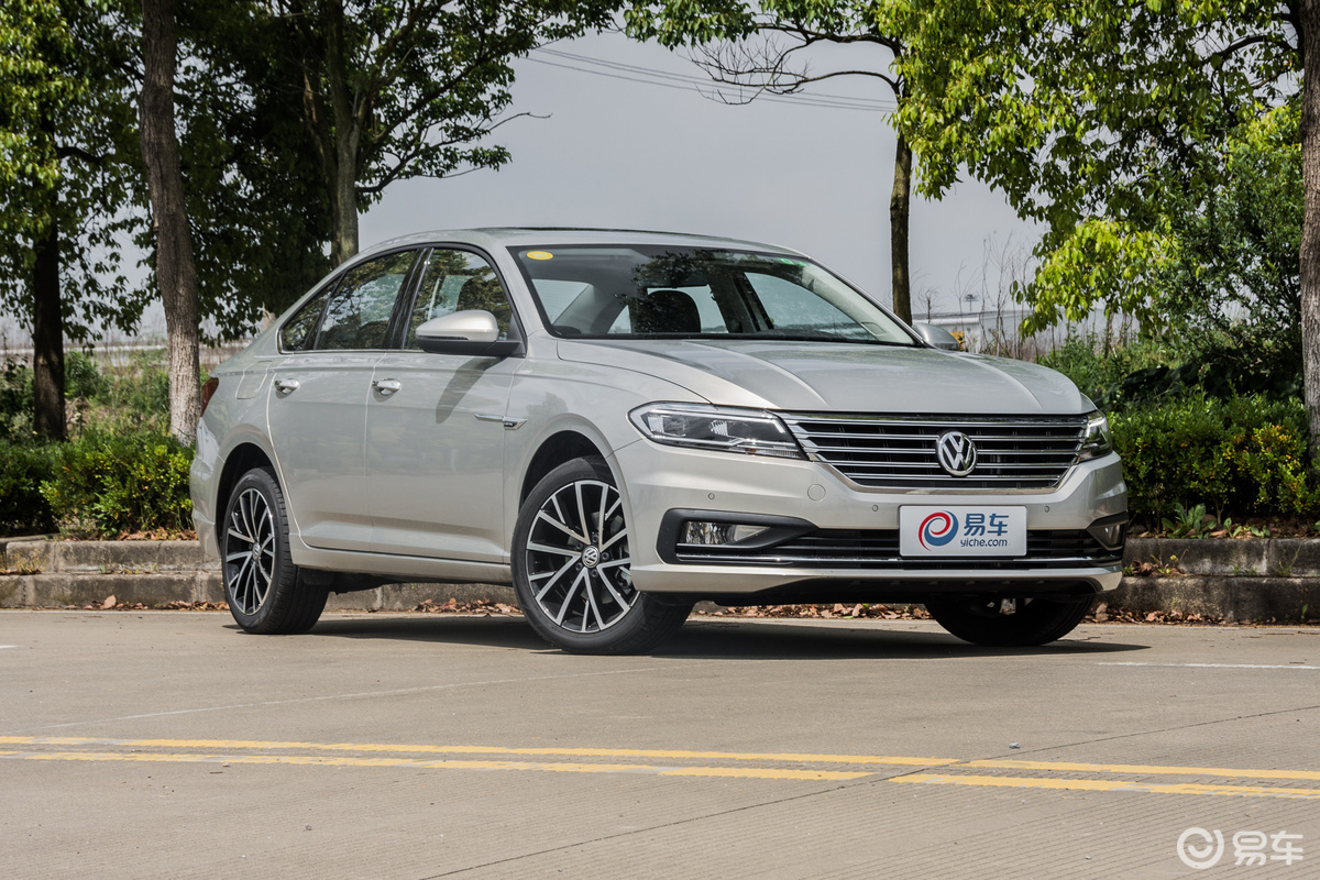 关于下发2017年全国U17篮球比赛竞赛规程的通知_BJL平台(图1) BJL平台集团