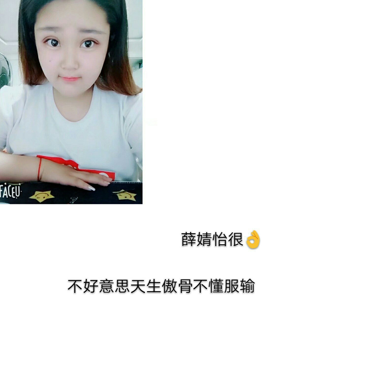 【BJL平台集团】德国海德堡一餐馆爆炸9人重伤(图1) BJL平台集团