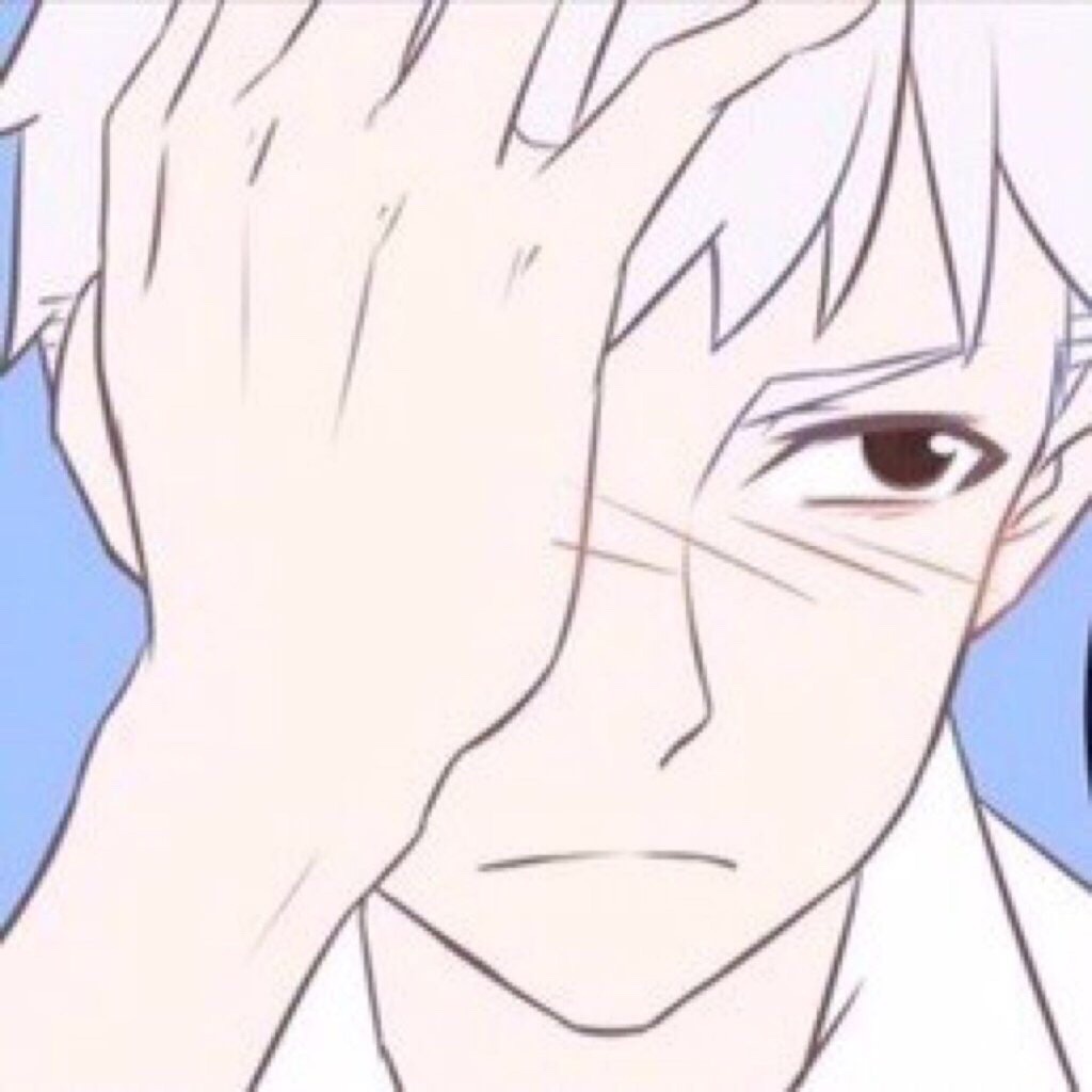 BJL平台：合理选用饲草养猪降低饲料成本