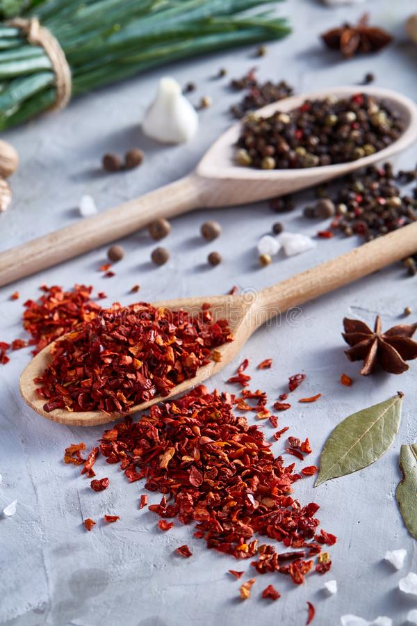 【BJL平台】8月29日全国生猪价格行情：猪价稳中偏弱震荡