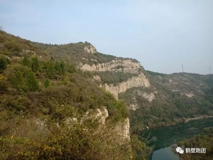 曝辽宁队小将赵率舟试训江苏 山东男篮同有意:BJL平台(图3) BJL平台集团