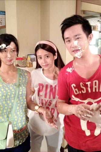 ‘BJL平台集团’篮协重罚深圳退赛事件 主帅王建军遭禁CBA一赛季(图2) BJL平台