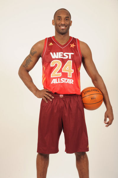 审讯双语求饶、盗窃两次变装:“二得很”‘BJL平台集团’(图1) BJL平台集团