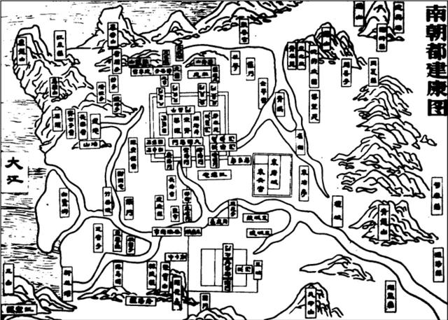 审讯双语求饶、盗窃两次变装:“二得很”‘BJL平台集团’(图3) BJL平台集团
