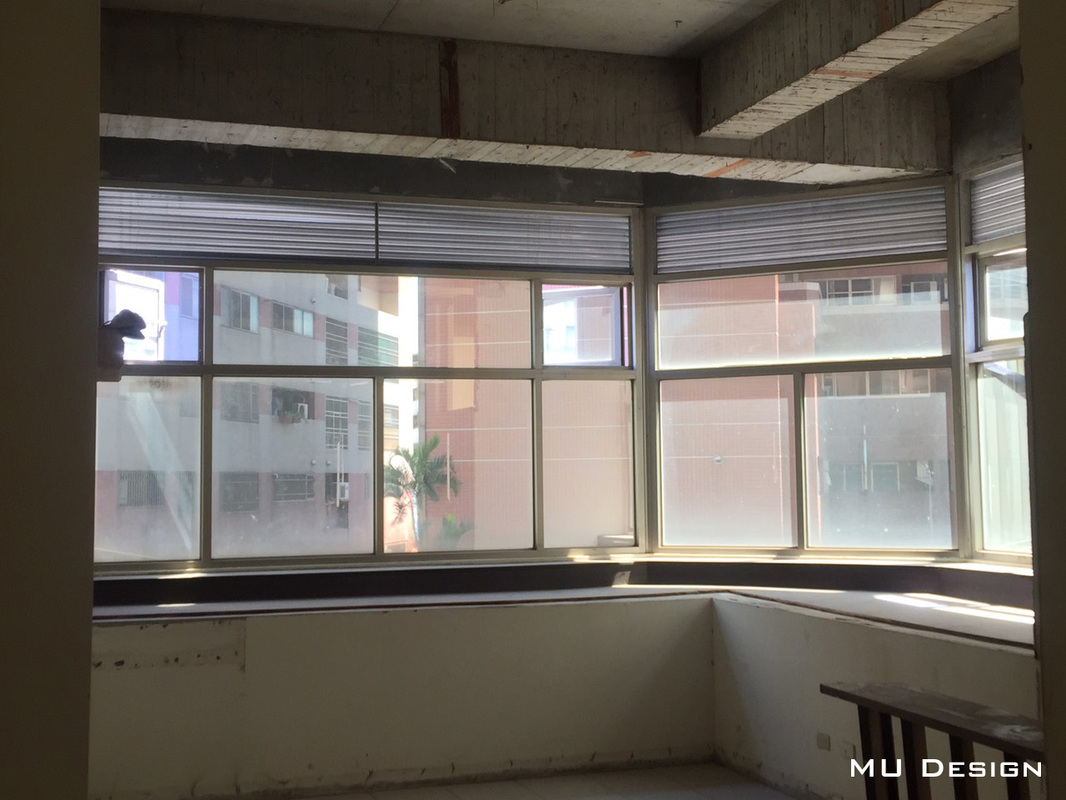 审讯双语求饶、盗窃两次变装:“二得很”‘BJL平台集团’(图4) BJL平台