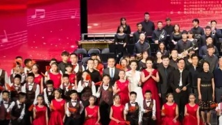 “BJL平台集团”农村种什么可以少管理且收益高？这4种管理简单经济价值高！