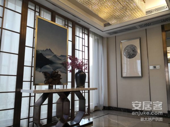 “BJL平台”北京金隅主场93比85战胜青岛双星(图1) BJL平台