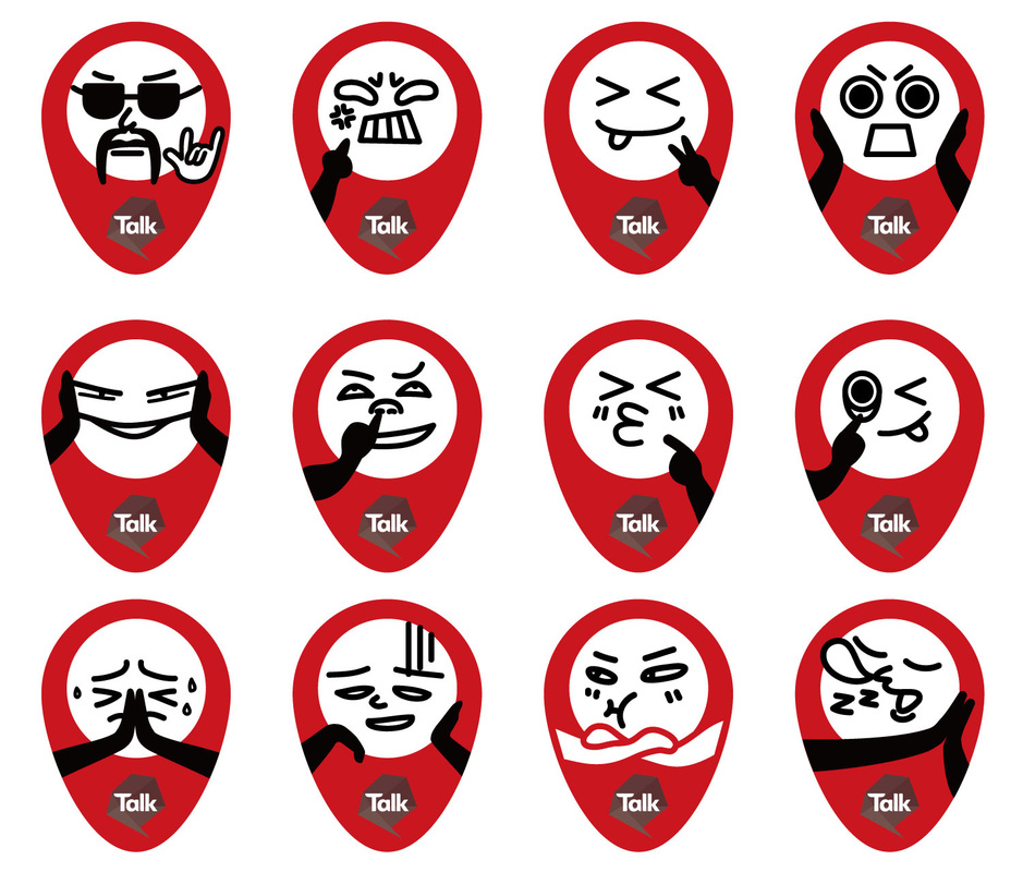 “BJL平台”北京金隅主场93比85战胜青岛双星(图2) BJL平台