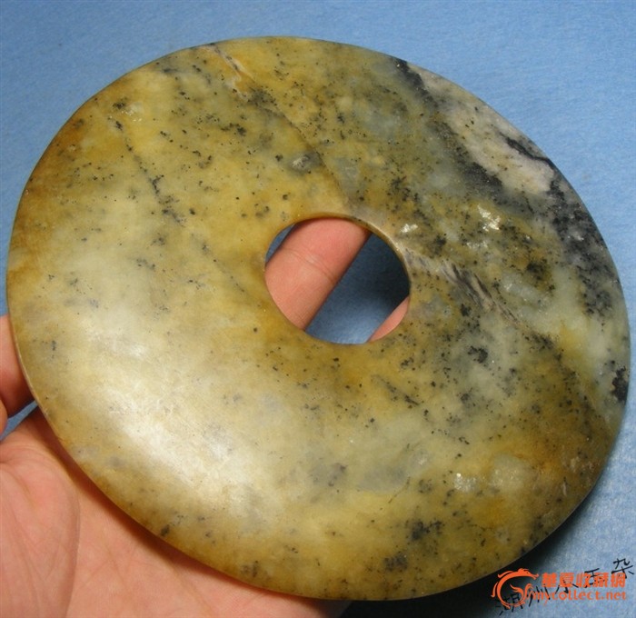 BJL平台-会飞的奶牛奶茶加盟连锁店介绍(图1) BJL平台集团