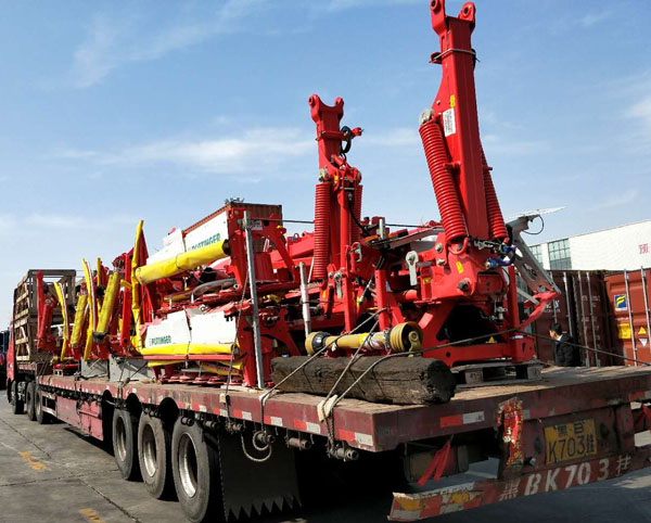 BJL平台-会飞的奶牛奶茶加盟连锁店介绍(图2) BJL平台