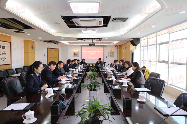 BJL平台集团_今日毛鸡价格怎么样？11月最新毛鸡行情及趋势分析