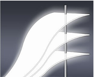 今日花菜多少钱一斤？花菜最新价格行情|BJL平台