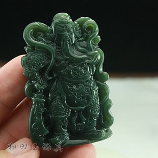 BJL平台集团-专题六:菱角大棚栽培田间管理措施(图3) BJL平台