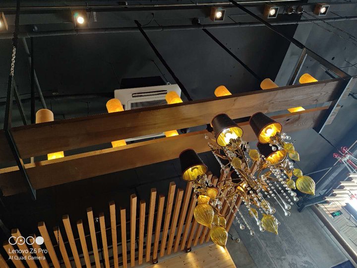 “BJL平台”阿里“决裂”新美大,到底可惜不可惜?(图1) BJL平台