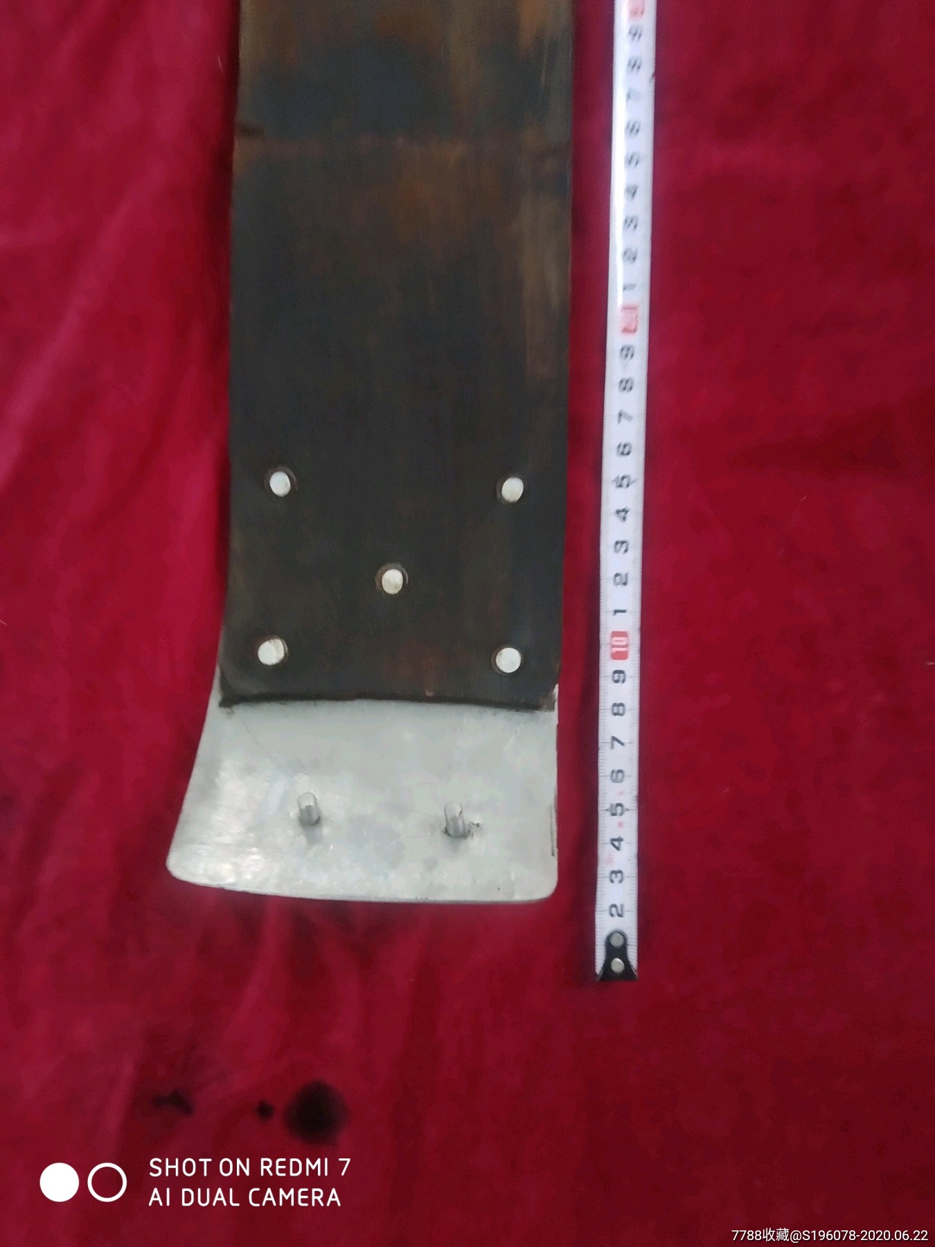 BJL平台_6月28日全国生猪价格行情:整体趋稳微跌,个别涨跌调整(图4) BJL平台