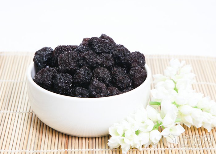 “BJL平台”关于第二届全国青年运动会篮球决赛分组公示等相关事宜的函(图1) BJL平台