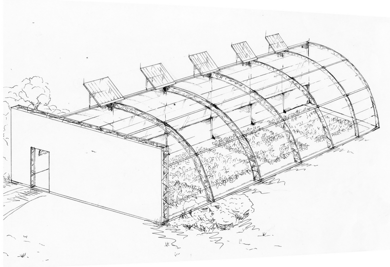 “BJL平台集团”中国篮协关于对2016年NBL总决赛参赛球队、有关人员及NBL公司进行处罚的通知(图1) BJL平台