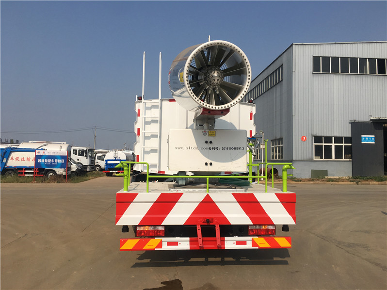 中国篮协关于举办2019中国小篮球联赛有关事宜的函:BJL平台集团(图2) BJL平台